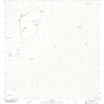 Mauna Loa, HI (2013, 24000-Scale) Preview 1