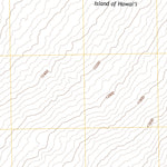 Mauna Loa, HI (2013, 24000-Scale) Preview 2