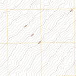 Mauna Loa, HI (2013, 24000-Scale) Preview 3