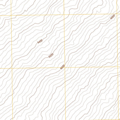 Mauna Loa, HI (2013, 24000-Scale) Preview 3