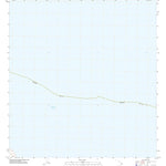 Molokai Airport Oe N, HI (2013, 24000-Scale) Preview 1