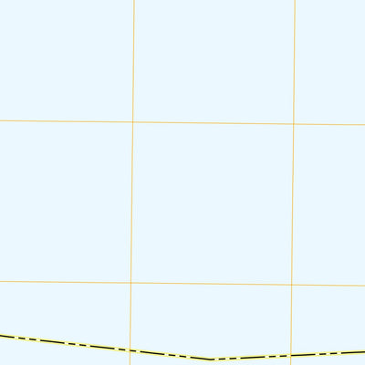 Molokai Airport Oe N, HI (2013, 24000-Scale) Preview 2