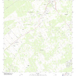 Mountain View, HI (2013, 24000-Scale) Preview 1