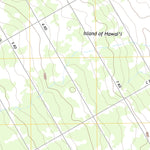 Mountain View, HI (2013, 24000-Scale) Preview 2