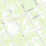 Mountain View, HI (2013, 24000-Scale) Preview 3