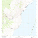 Naalehu, HI (2013, 24000-Scale) Preview 1