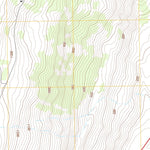 Naalehu, HI (2013, 24000-Scale) Preview 3