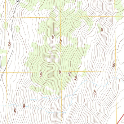 Naalehu, HI (2013, 24000-Scale) Preview 3