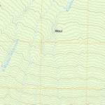Nahiku, HI (2013, 24000-Scale) Preview 2