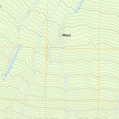 Nahiku, HI (2013, 24000-Scale) Preview 2