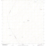 Naohuleelua, HI (2013, 24000-Scale) Preview 1