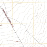 Naohuleelua, HI (2013, 24000-Scale) Preview 3