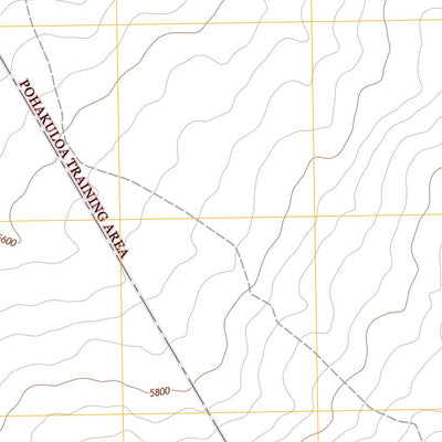 Naohuleelua, HI (2013, 24000-Scale) Preview 3