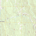 Napili, HI (2013, 24000-Scale) Preview 3