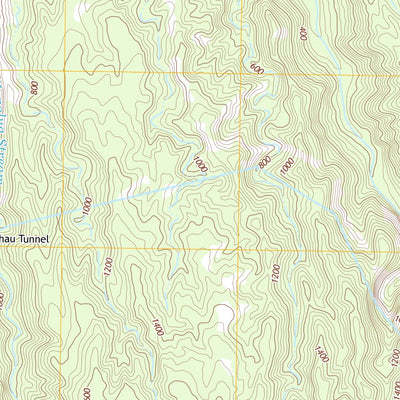 Napili, HI (2013, 24000-Scale) Preview 3
