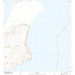 Niihau North, HI (2013, 24000-Scale) Preview 1
