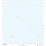 Niihau North Oe N, HI (2013, 24000-Scale) Preview 1