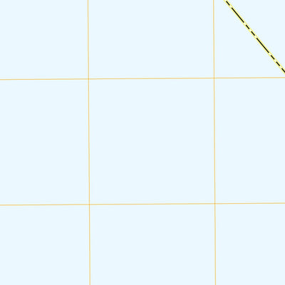 Niihau North Oe N, HI (2013, 24000-Scale) Preview 2
