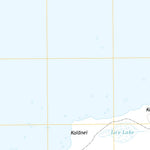 Niihau North Oe W, HI (2013, 24000-Scale) Preview 2