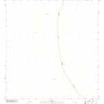 Niihau South Oe W, HI (2013, 24000-Scale) Preview 1