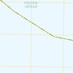 Olowalu, HI (2013, 24000-Scale) Preview 2