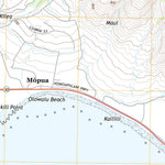 Olowalu, HI (2013, 24000-Scale) Preview 3