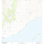 Pahala, HI (2013, 24000-Scale) Preview 1