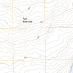 Pahala, HI (2013, 24000-Scale) Preview 2
