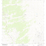 Papa, HI (2013, 24000-Scale) Preview 1