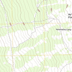 Papa, HI (2013, 24000-Scale) Preview 3