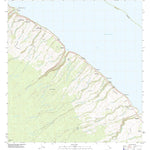 Papaaloa, HI (2013, 24000-Scale) Preview 1