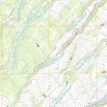 Papaaloa, HI (2013, 24000-Scale) Preview 2