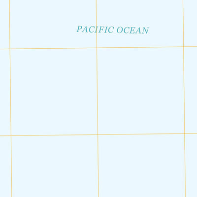 Papaikou, HI (2013, 24000-Scale) Preview 2