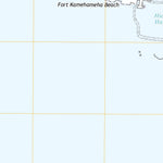 Pearl Harbor, HI (2013, 24000-Scale) Preview 2