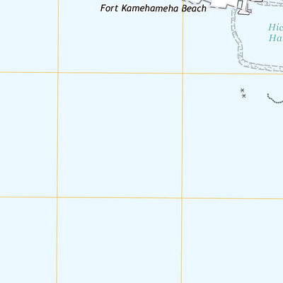 Pearl Harbor, HI (2013, 24000-Scale) Preview 2