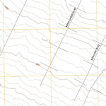 Pohue Bay, HI (2013, 24000-Scale) Preview 2