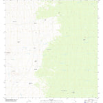 Puaakala, HI (2013, 24000-Scale) Preview 1