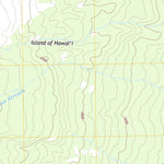 Puaakala, HI (2013, 24000-Scale) Preview 2