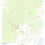 Punaluu, HI (2013, 24000-Scale) Preview 1