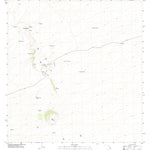 Puuanahulu, HI (2013, 24000-Scale) Preview 1