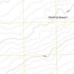 Puuanahulu, HI (2013, 24000-Scale) Preview 2