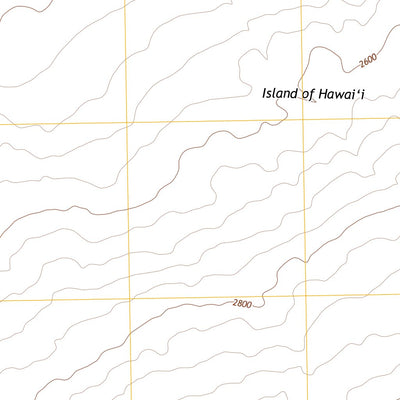 Puuanahulu, HI (2013, 24000-Scale) Preview 2