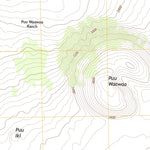 Puuanahulu, HI (2013, 24000-Scale) Preview 3