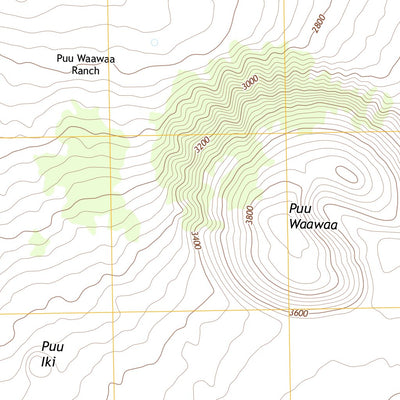 Puuanahulu, HI (2013, 24000-Scale) Preview 3