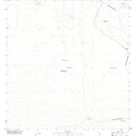 Puukoli, HI (2013, 24000-Scale) Preview 1