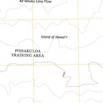 Puukoli, HI (2013, 24000-Scale) Preview 2