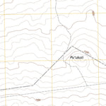 Puukoli, HI (2013, 24000-Scale) Preview 3