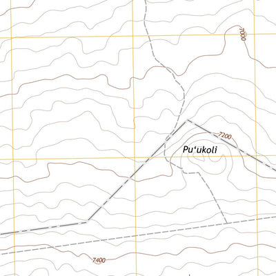 Puukoli, HI (2013, 24000-Scale) Preview 3