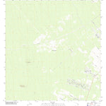 Puumakaala, HI (2013, 24000-Scale) Preview 1