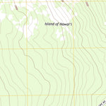 Puumakaala, HI (2013, 24000-Scale) Preview 2